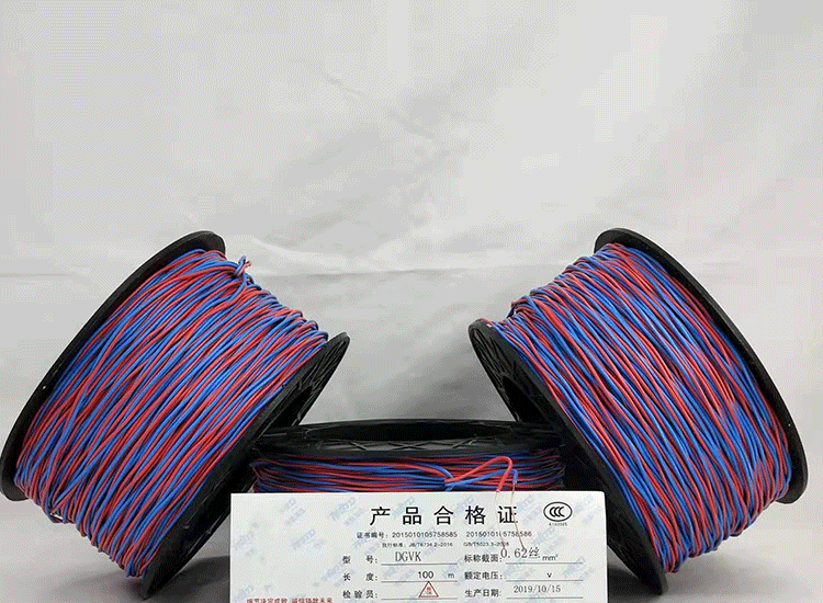 横峰数码电子雷管横峰放炮线.png